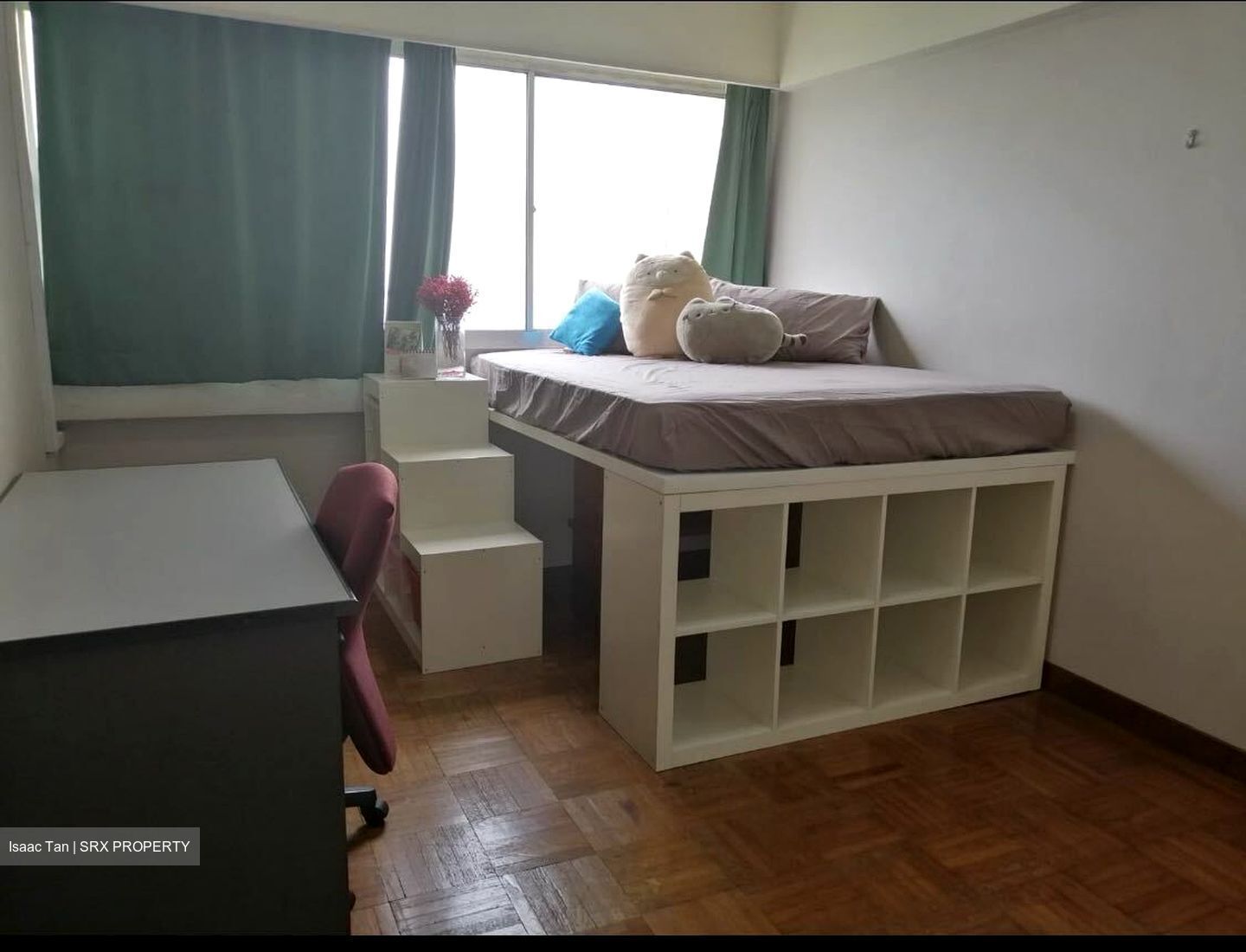 Neptune Court (D15), Apartment #561237691